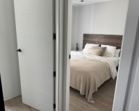Revente - Apartment - Orihuela Costa - Rocio del mar