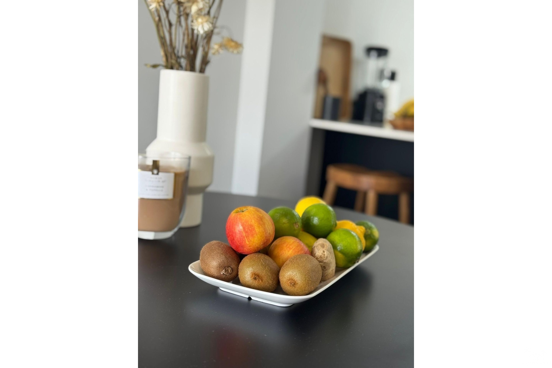 Revente - Apartment - Orihuela Costa - Rocio del mar