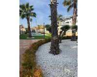 Revente - Apartment - Orihuela Costa - Rocio del mar
