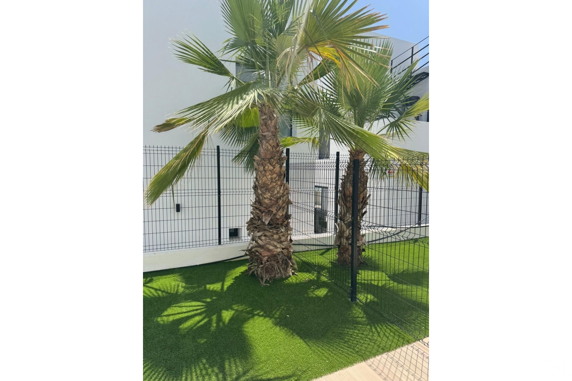 Revente - Apartment - Orihuela Costa - Rocio del mar
