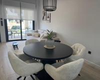 Revente - Apartment - Orihuela Costa - Rocio del mar