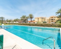 Revente - Apartment - Orihuela Costa - Rocio del mar