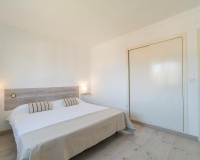Revente - Apartment - Orihuela Costa - Rocio del mar