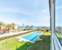 Revente - Apartment - Orihuela Costa - Rocio del mar
