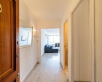 Revente - Apartment - Orihuela Costa - Rocio del mar