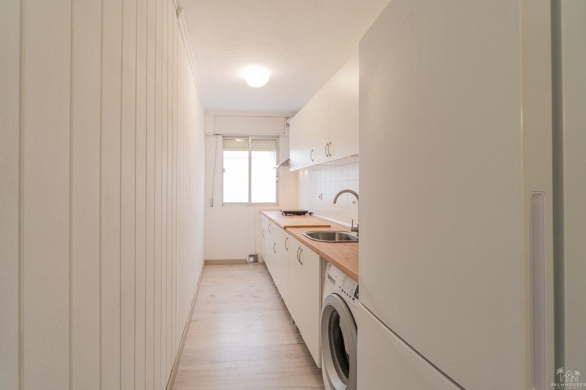 Revente - Apartment - Orihuela Costa - Rocio del mar