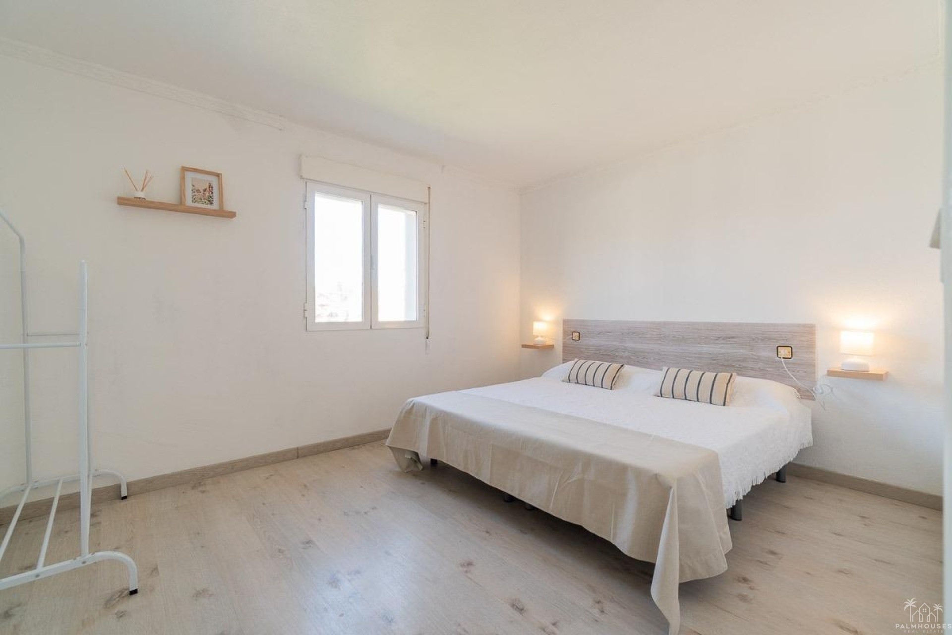 Revente - Apartment - Orihuela Costa - Rocio del mar