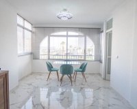 Revente - Apartment - Orihuela Costa - Villamartin