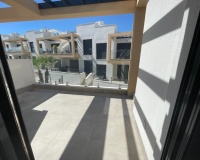 Revente - Apartment - Orihuela Costa - Villamartin