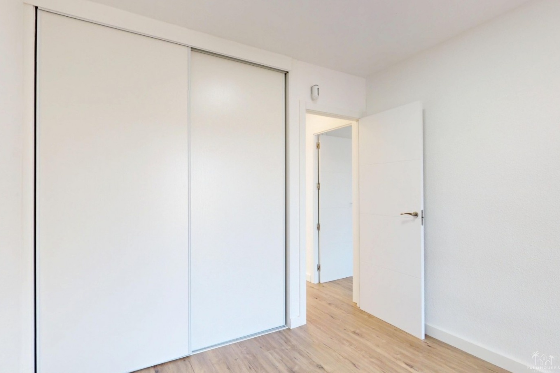 Revente - Apartment - Orihuela Costa - Villamartin