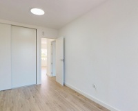 Revente - Apartment - Orihuela Costa - Villamartin