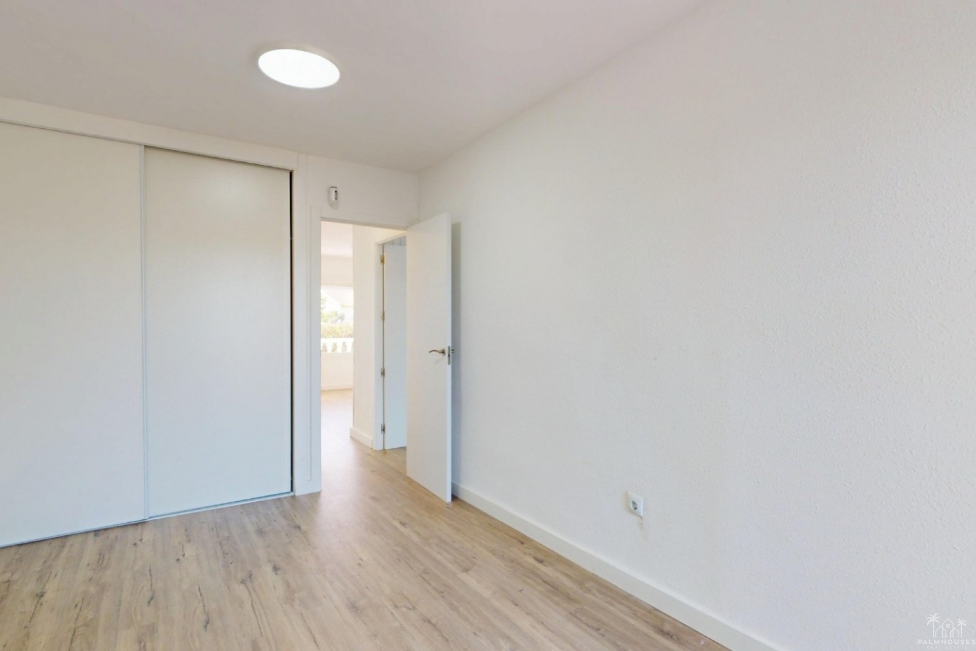 Revente - Apartment - Orihuela Costa - Villamartin