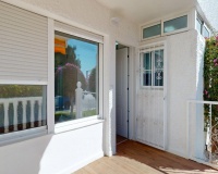 Revente - Apartment - Orihuela Costa - Villamartin