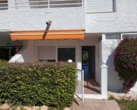 Revente - Apartment - Orihuela Costa - Villamartin