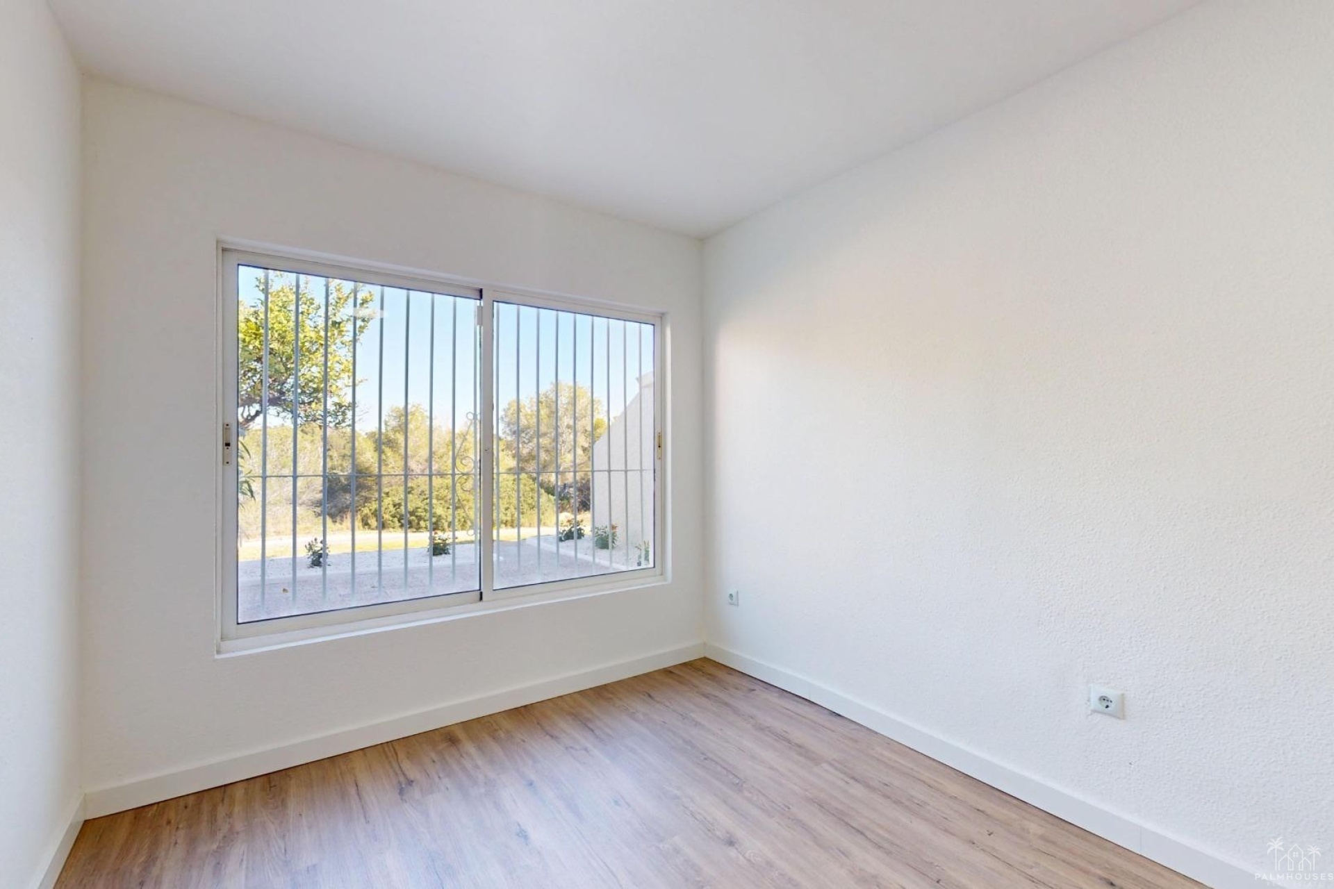 Revente - Apartment - Orihuela Costa - Villamartin
