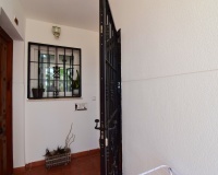 Revente - Apartment - Orihuela Costa - Villamartin