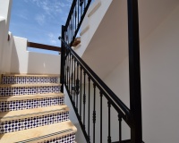 Revente - Apartment - Orihuela Costa - Villamartin