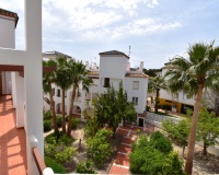 Revente - Apartment - Orihuela Costa - Villamartin