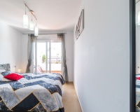 Revente - Apartment - Orihuela Costa - Villamartin