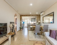 Revente - Apartment - Orihuela Costa - Villamartin