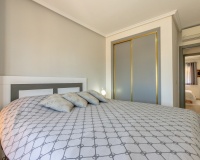 Revente - Apartment - Orihuela Costa - Villamartin