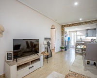 Revente - Apartment - Orihuela Costa - Villamartin