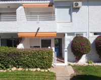 Revente - Apartment - Orihuela Costa - Villamartin