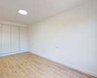 Revente - Apartment - Orihuela Costa - Villamartin