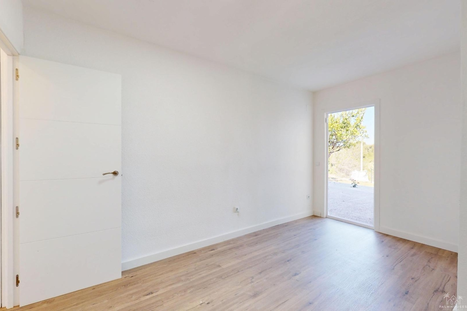 Revente - Apartment - Orihuela Costa - Villamartin