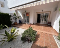 Revente - Apartment - Orihuela Costa - Villamartin