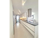 Revente - Apartment - Orihuela Costa - Villamartin