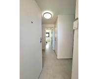 Revente - Apartment - Orihuela Costa - Villamartin