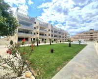 Revente - Apartment - Orihuela Costa - Villamartin