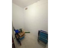 Revente - Apartment - Orihuela Costa - Villamartin