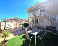 Revente - Apartment - Orihuela Costa - Villamartin