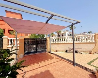 Revente - Apartment - Orihuela Costa - Villamartin