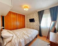 Revente - Apartment - Orihuela Costa - Villamartin