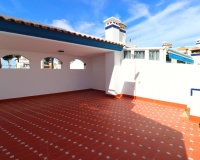 Revente - Apartment - Orihuela Costa - Villamartin