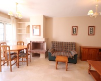 Revente - Apartment - Orihuela Costa - Villamartin