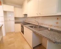 Revente - Apartment - Orihuela Costa - Villamartin