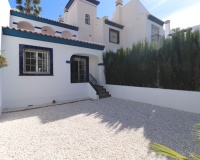 Revente - Apartment - Orihuela Costa - Villamartin