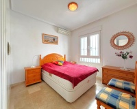 Revente - Apartment - Orihuela Costa - Villamartin