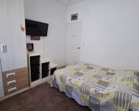 Revente - Apartment - Orihuela Costa - Villamartin