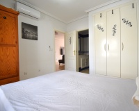 Revente - Apartment - Orihuela Costa - Villamartin