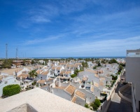 Revente - Apartment - Orihuela Costa - Villamartin