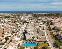 Revente - Apartment - Orihuela Costa - Villamartin