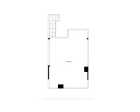 Revente - Apartment - Orihuela Costa - Villamartin