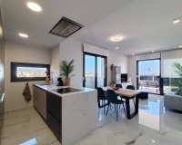 Revente - Apartment - Orihuela Costa