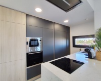 Revente - Apartment - Orihuela Costa