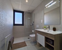 Revente - Apartment - Orihuela Costa